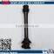 K21+C71C+II Ignition Auto Parts for Ignition Rubber Boots of Ignition Coil