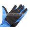 winter warmth thickened ski gloves