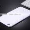 70$ 1GB+16GB Quad Core MTK6582 1280*800px IPS Screen 3G Phone Call 8inch Tablet pc