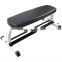 Lie on your back platemulti-function, belly in, sit-up board,Sit Up Benches