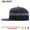 Blank Cotton Acrylic Letters For Snapback Cap