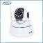 Best price robot camera ip high quality pan tilt p2p cctv hd ir camera