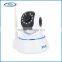 PLV new baby monitor 960P 3.6mm home surveillance video camera wifi wireless cctv rohs camera