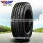 China manufacturer all steel TBR tyre 275/70R22.5