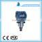 Excellent long-term stability pressure transducer, pressure transducers/sensors