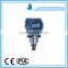 High Temperature Pressure Transducers price