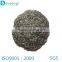 Natural Intermediate Carbon Flake Graphite (LZ500-93, LZ300-93)