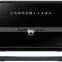 Huawei Unlocked 4G B890 Wireless Wi-Fi Router 100 Mbps- Black
