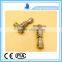 wholesale products needle valve with low price from gold Suppliers