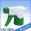 triggers for sprayer quality plastic bottle hot sale with free samples