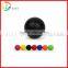 Wholesale Rubber Massage Lacrosse Ball