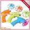 Flying Saucer Shooter toy