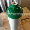 DOT Oxygen Gas Cylinder - Liaoning Metal Technology Co., Ltd