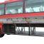 China 11m 50 seats coach bus luxury buses for sale