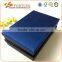 Wholesale Fashional Design Cardboard Paper Gift Packing Package Box