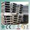 Alloyed Steel u Channle u Beam Steel Channel Steel With High Quality