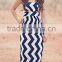 Women's new design Casual Dresses turkish fashion women clothing