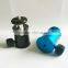 1/4" Professional Tripod Ball Head Bracket Holder Mount for DSLR Camera/Projector/Cell Phone/Tablet PC/DV/Scanner 7 Ballhead Quality Choice