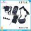 300 meters range remote dog training equipment dog collar LY032                        
                                                                                Supplier's Choice