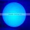300w led follow spot led 300w 1200w hmi follow spot 300w led light bulb follow spot light