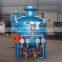 1 ISO9001 & CE Mini sandblasting machine