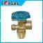 LPG Gas Cylinder Valve/Cylinder Valve gas