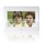 Best offer level-A new panel 7inch digital photo frame advertising player