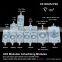 CREELED Modules Samsung LED Module High Power LED Modules 3W 9w 12 w 15 watt 15w