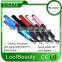 DODO L-C173 customized hair straightening tool