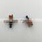 push switch PS22F26