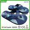 OEM China EVA slippers wholesale fashion Boy slipper