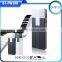 Universal mobile phone charger 10000mah power bank 5v 2a
