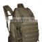 Large Military Backpack Tactical Hiking Bag Outdoor Pack
