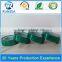 China manufacturer large order colored ployester rolls PET Tape