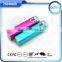 Wholesale USA emergency battery pack for tablet