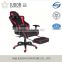 2016 Hot-selling High quality gaming chair/racing chair with recliner function                        
                                                                                Supplier's Choice