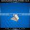BK7/ JGS1 Optical Equilateral Dispersing Prisms
