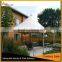 High quality Large outdoor gazebo for sale from china