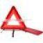 CY Reflector Warning Triangle Safety Kit