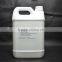 Car body coating Car glass coating Glass coating for car body paint