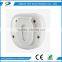 Multifunctional beautiful pedometer watch GT-PDM-936