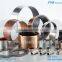 Composite Bearing,Dry Sliding Bearing, Plain Sliding Bushing