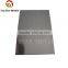 hot sale astm b551 zirconium sheet polishing