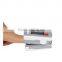 Finger Pulse Oximter/measuring instruments