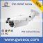 Gwsecu Cctv Bullet Network Bnc to ip Converter Cctv Camera