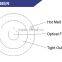 Invisible Fiber cable Optical Fiber Cable with Best Price