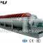 Supply Quality Spiral Classifier for Iron Ore on Hot Sale