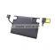 Fashional MFI power bank real capacity 1350mah with CE FC ROHS MFI certification