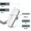 OEM LOGO Promotional Romoss Portable Powerbank