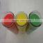 wholesale religious candle for 7 days use